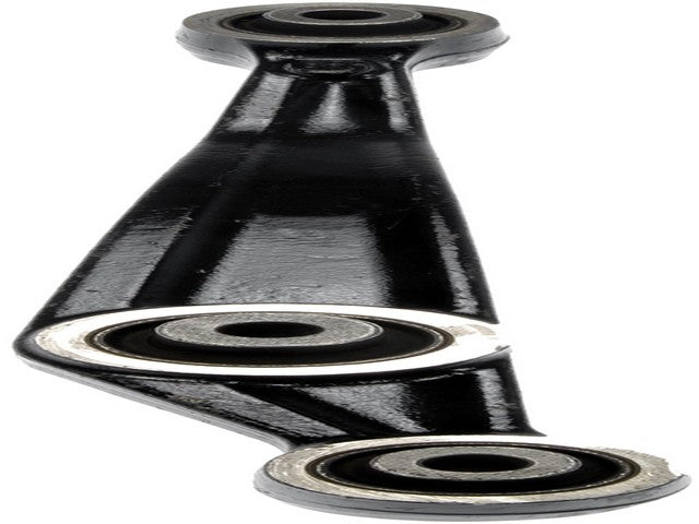 Dorman - OE Solutions Suspension Control Arm  521-450