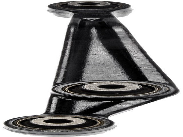Dorman - OE Solutions Suspension Control Arm  521-450