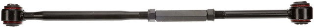 Dorman - OE Solutions Suspension Control Arm  521-458