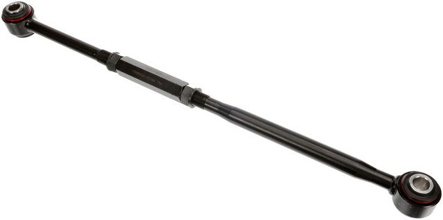 Dorman - OE Solutions Suspension Control Arm  521-458