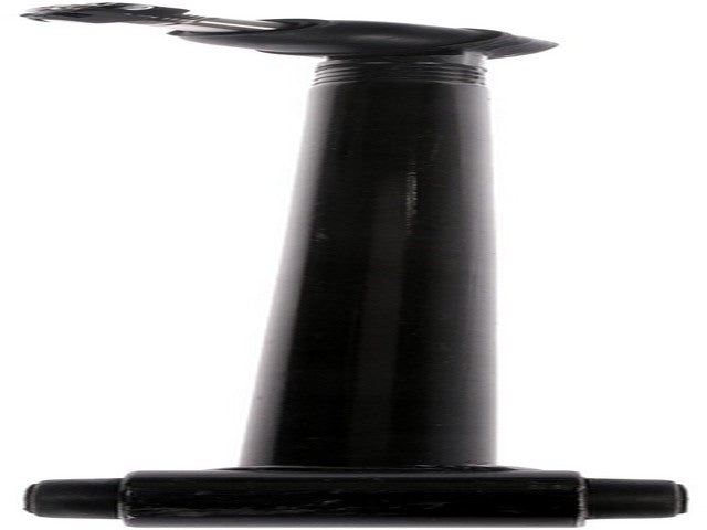 Dorman - OE Solutions Suspension Control Arm and Ball Joint Assembly  521-459