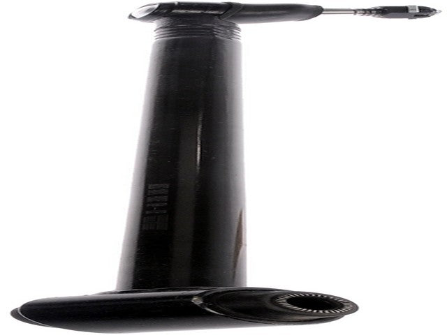 Dorman - OE Solutions Suspension Control Arm and Ball Joint Assembly  521-459