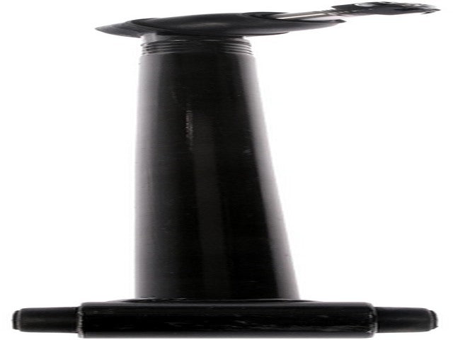 Dorman - OE Solutions Suspension Control Arm and Ball Joint Assembly  521-460