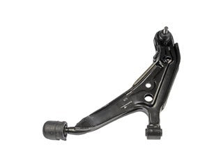 Dorman - OE Solutions Suspension Control Arm and Ball Joint Assembly  521-463