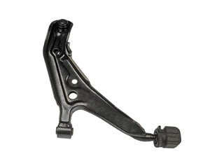 Dorman - OE Solutions Suspension Control Arm and Ball Joint Assembly  521-463