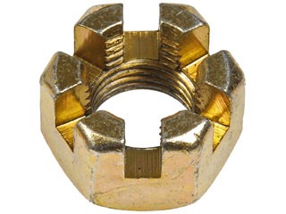 https://www.ShowMeThePartsdb.com/bin/images/Dorman/521-463-009.jpg