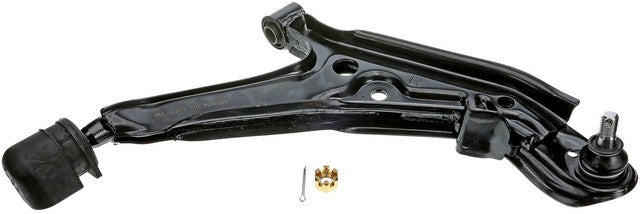 Dorman - OE Solutions Suspension Control Arm and Ball Joint Assembly  521-464