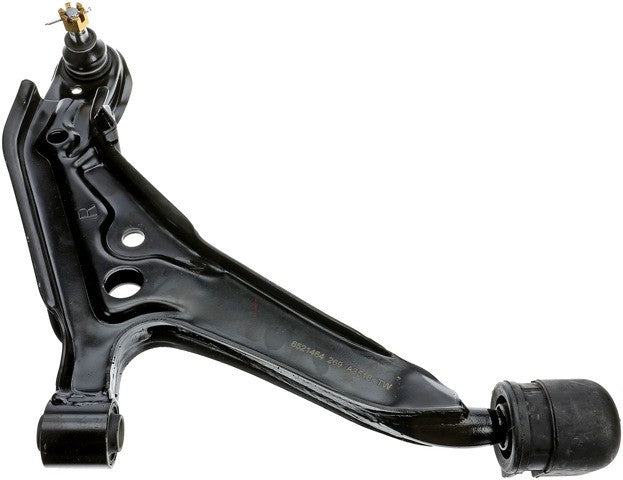 Dorman - OE Solutions Suspension Control Arm and Ball Joint Assembly  521-464