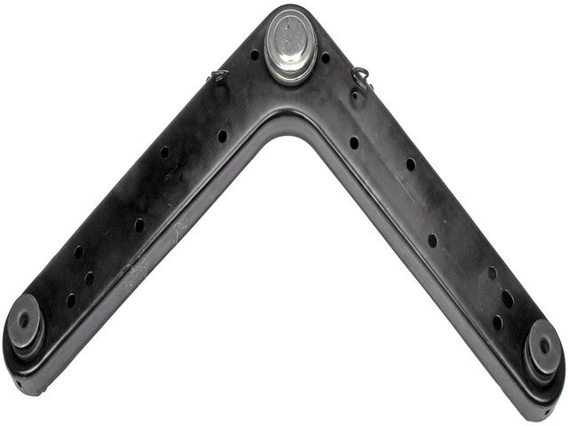 Dorman - OE Solutions Suspension Control Arm and Ball Joint Assembly  521-465