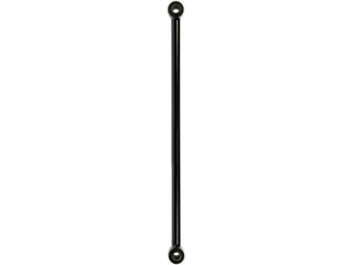 Dorman - OE Solutions Suspension Control Arm  521-468