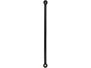 Dorman - OE Solutions Suspension Control Arm  521-468