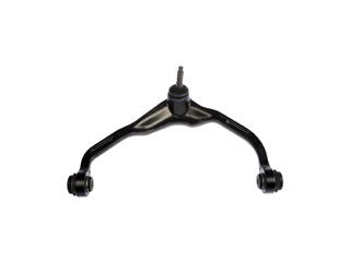 Dorman - OE Solutions Suspension Control Arm and Ball Joint Assembly  521-472