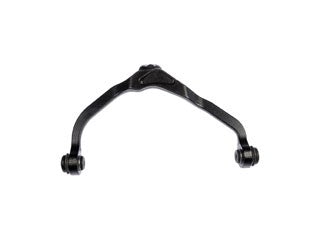 Dorman - OE Solutions Suspension Control Arm and Ball Joint Assembly  521-472