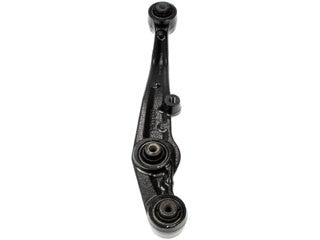 Dorman - OE Solutions Suspension Control Arm  521-473