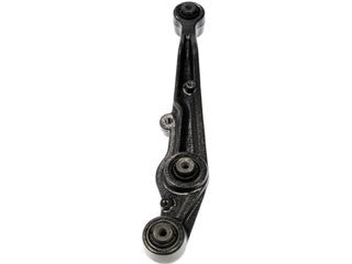 Dorman - OE Solutions Suspension Control Arm  521-473