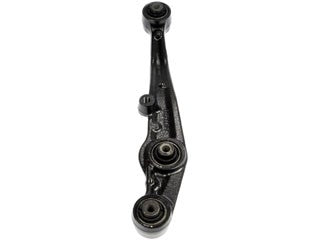 Dorman - OE Solutions Suspension Control Arm  521-474
