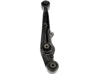 Dorman - OE Solutions Suspension Control Arm  521-474