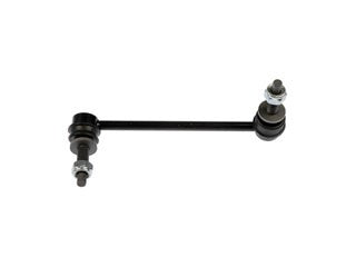 Dorman - OE Solutions Suspension Stabilizer Bar Link Kit  521-479