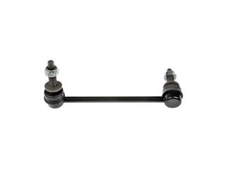 Dorman - OE Solutions Suspension Stabilizer Bar Link Kit  521-479