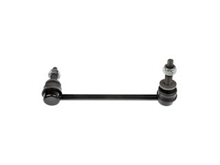 Dorman - OE Solutions Suspension Stabilizer Bar Link Kit  521-480