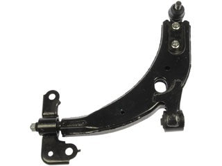 Dorman - OE Solutions Suspension Control Arm and Ball Joint Assembly  521-481