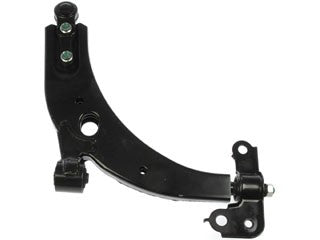 Dorman - OE Solutions Suspension Control Arm and Ball Joint Assembly  521-481