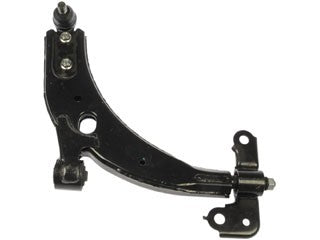 Dorman - OE Solutions Suspension Control Arm and Ball Joint Assembly  521-482