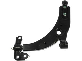 Dorman - OE Solutions Suspension Control Arm and Ball Joint Assembly  521-482
