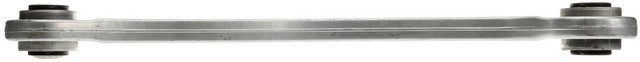 Dorman - OE Solutions Suspension Control Arm  521-486