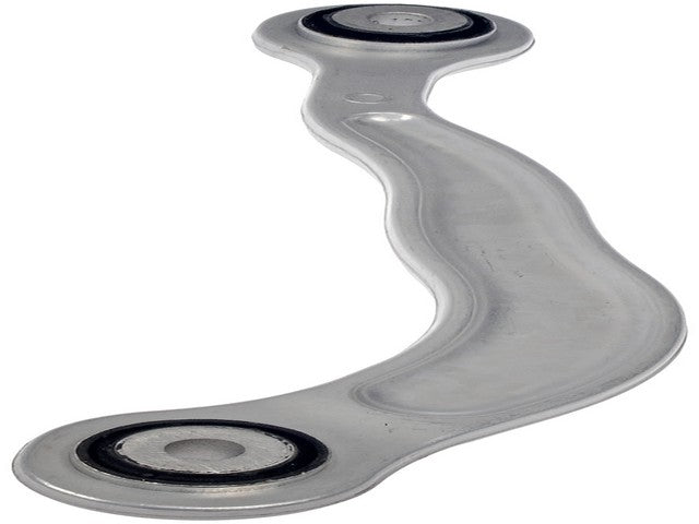 Dorman - OE Solutions Suspension Control Arm  521-489