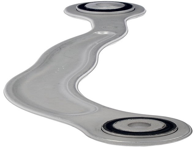 Dorman - OE Solutions Suspension Control Arm  521-489