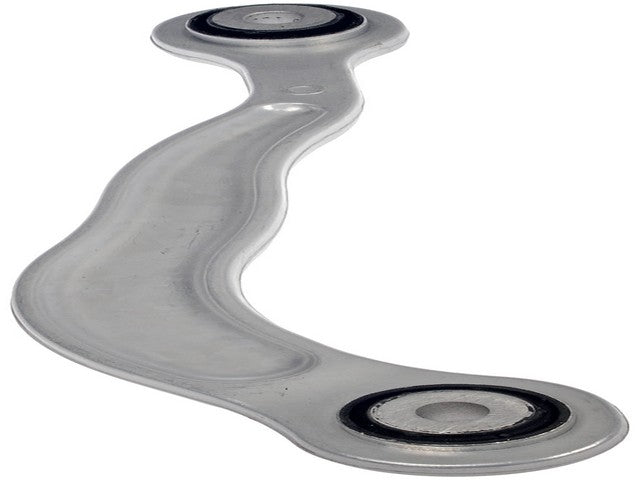 Dorman - OE Solutions Suspension Control Arm  521-490