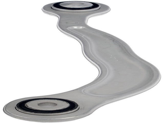 Dorman - OE Solutions Suspension Control Arm  521-490