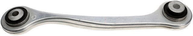 Dorman - OE Solutions Suspension Control Arm  521-493