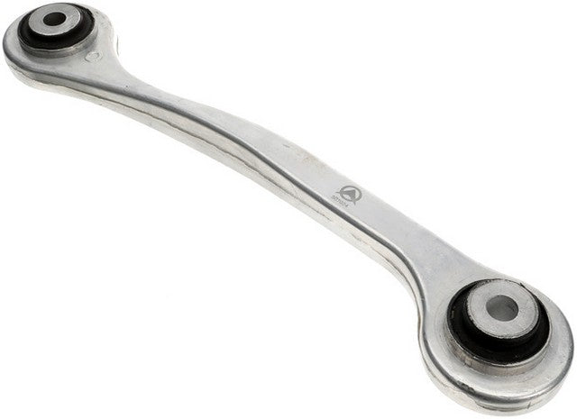 Dorman - OE Solutions Suspension Control Arm  521-493