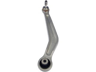 Dorman - OE Solutions Suspension Control Arm and Ball Joint Assembly  521-497