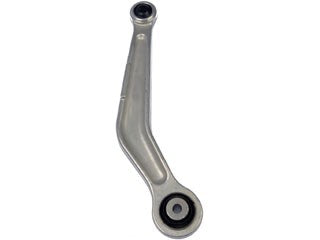 https://www.ShowMeThePartsdb.com/bin/images/Dorman/521-497-002.jpg