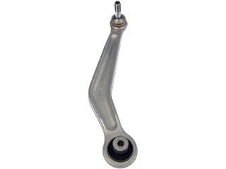 Dorman - OE Solutions Suspension Control Arm and Ball Joint Assembly  521-498