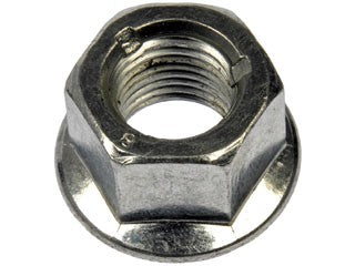 Dorman - OE Solutions Suspension Control Arm and Ball Joint Assembly  521-498