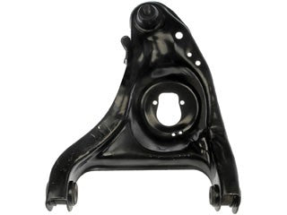 Dorman - OE Solutions Suspension Control Arm and Ball Joint Assembly  521-499