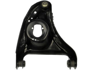 https://www.ShowMeThePartsdb.com/bin/images/Dorman/521-499-002.jpg