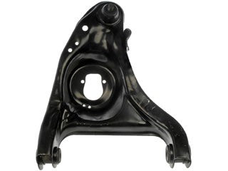Dorman - OE Solutions Suspension Control Arm and Ball Joint Assembly  521-500
