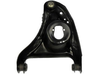 Dorman - OE Solutions Suspension Control Arm and Ball Joint Assembly  521-500