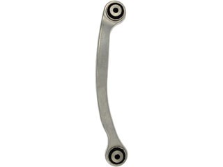 Dorman - OE Solutions Suspension Control Arm  521-501