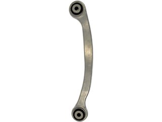 Dorman - OE Solutions Suspension Control Arm  521-501