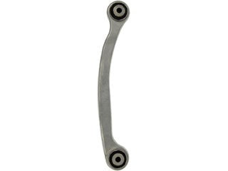 Dorman - OE Solutions Suspension Control Arm  521-502