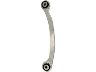 Dorman - OE Solutions Suspension Control Arm  521-502
