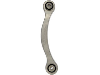 Dorman - OE Solutions Suspension Control Arm  521-503