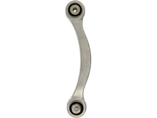 Dorman - OE Solutions Suspension Control Arm  521-503