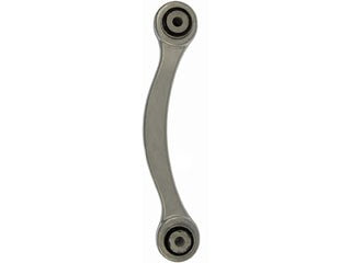 Dorman - OE Solutions Suspension Control Arm  521-504